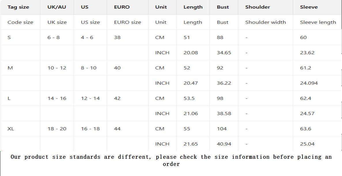 CWOSWL07510_OFF-THE-SHOULDER LONG-SLEEVED KNITTED SWEATER