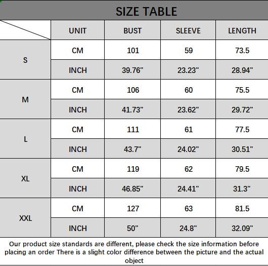 CWOCO1083_AUTUMN LEOPARD PRINT LONG SLEEVE CARDIGAN COAT