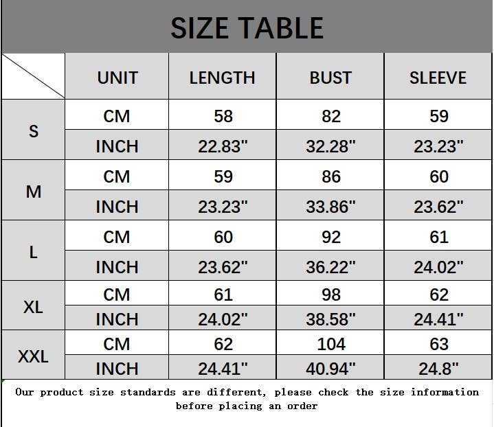 CWTBLL3534_SOLID TEXTURED LONG SLEEVE SHIRT TOP