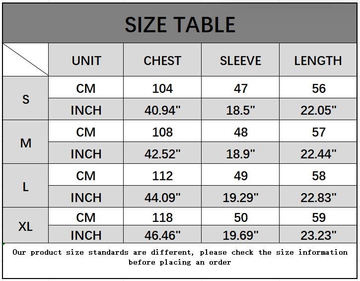 Color contrast stripe stitched cardigan