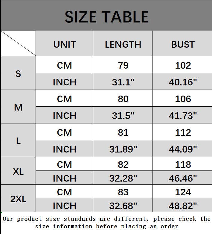 CWTSTL00927_PERSONALIZED NEWSPAPER PRINT CASUAL SHIRT