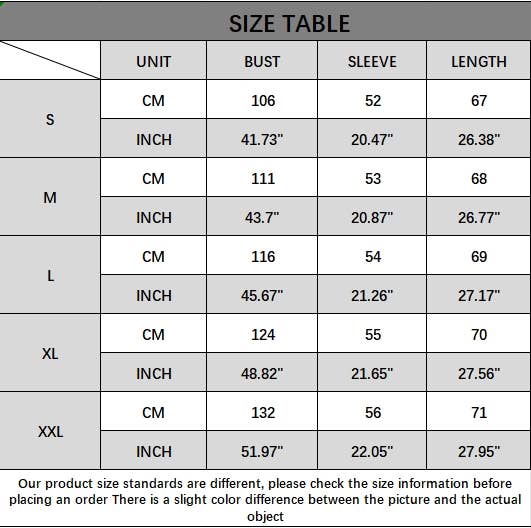 CWTBLL2685_AUTUMN V-NECK LONG SLEEVE SOLID COLOR TOP