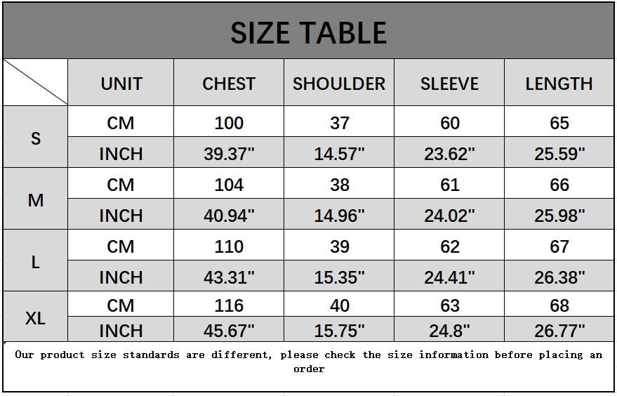 Casual striped suit collar long-sleeved shirt