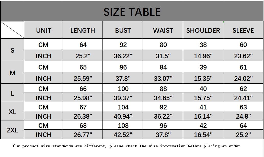 CWOCO0955_SOLID COLOR DOUBLE-BREASTED SHORT SUIT COATS