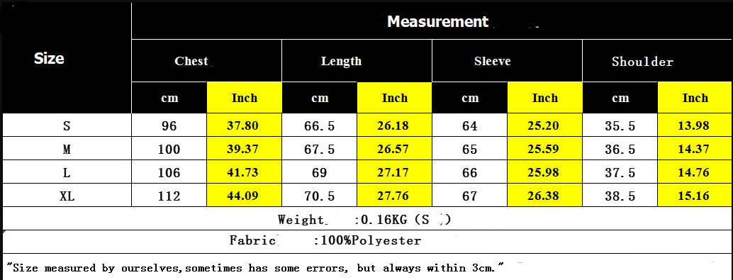 CWTBLL4076_SOLID LACE INSERT ELEGANT SHIRT BLOUSE