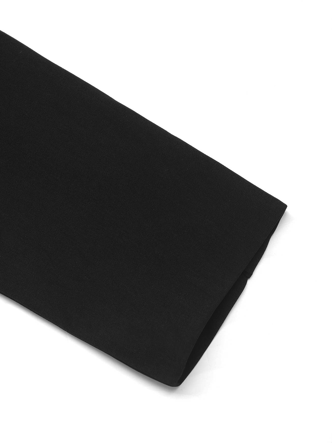 COMMUTE SIMPLE LITTLE SUIT JACKET