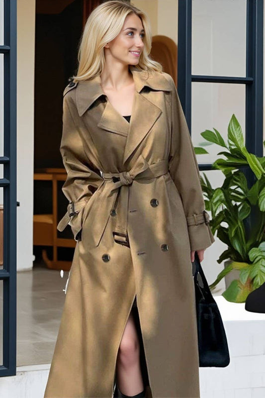 CWOBL00204_SPRING AND EARLY AUTUMN HIGH-END MID-LENGTH COAT