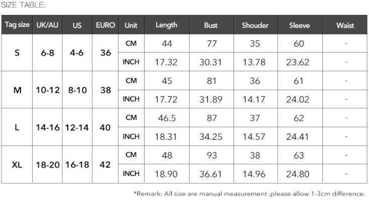 CWTBLL3606_SOLID COLOR ZIPPER LONG SLEEVE SPORTS COAT