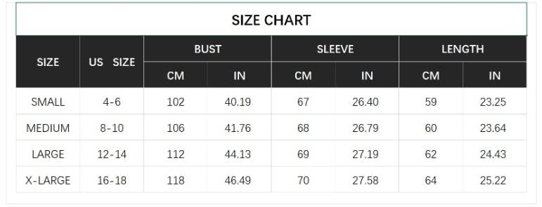 CWOSWL2871_CONTRASTING COLOR CABLE-KNIT SWEATER