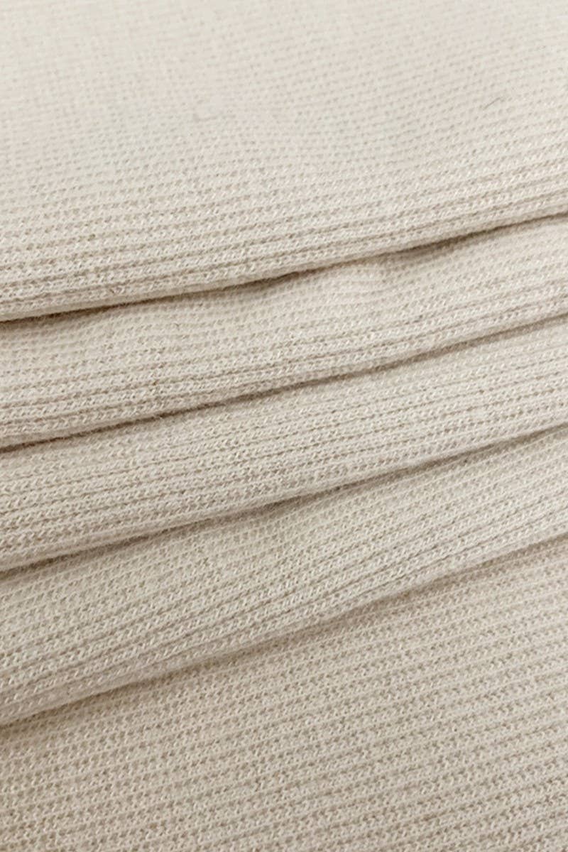 CWTTK0811_SPORTS SHORT SLEEVELESS TIGHT-FITTING VEST