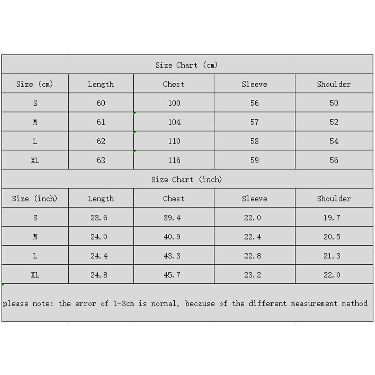 CASUAL V-NECK BUTTON-UP LANTERN SLEEVE SWEATER