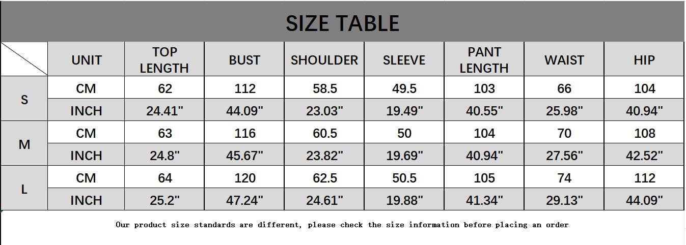 CWSPJ0221_COTTON PRINTED PAJAMAS AND HOME WEAR SET