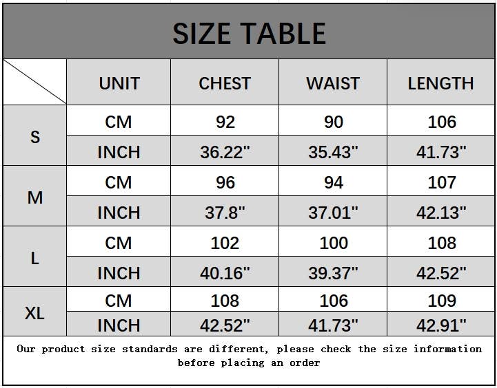 CASUAL LOOSE LACE-UP DENIM SHIRT DRESS