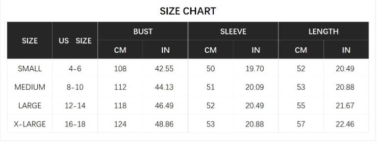 CWOSWL2845_CABLE LANTERN SLEEVE TWIST KNIT SWEATER