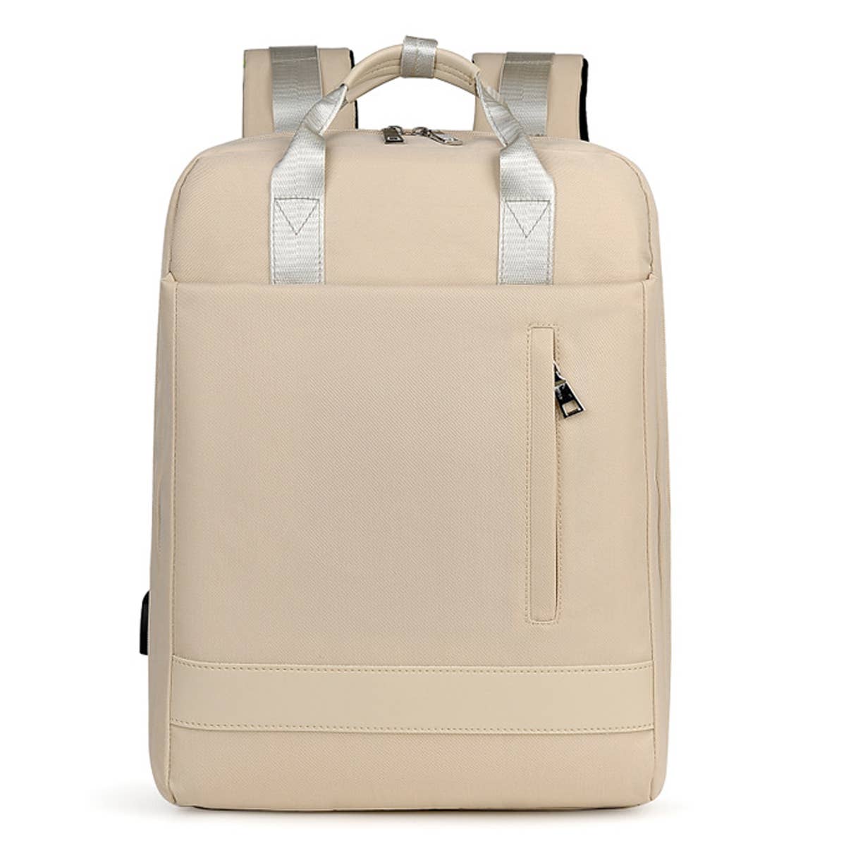 RECHARGEABLE LARGE CAPACITY COMPUTER BAG_CWAB2161