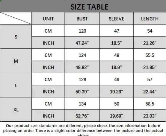 CWOSWL6849_V-NECK STRIPED CONTRAST COLOR LOOSE SWEATER