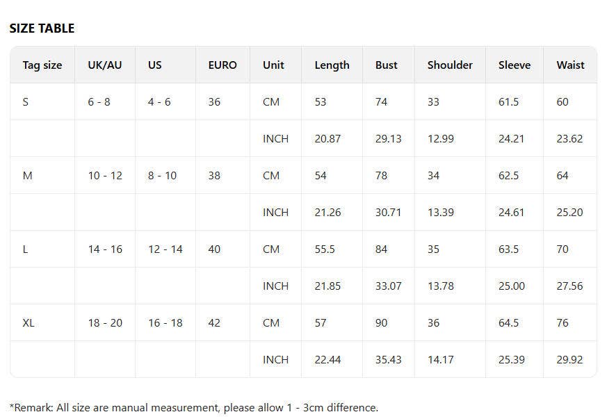 CWSTB00443_SOLID LONG SLEEVE STRETCHY SPORTS SKIRT SET