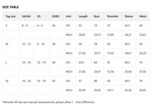 CWSTB00443_SOLID LONG SLEEVE STRETCHY SPORTS SKIRT SET