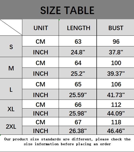 CWTBLS2310_SOLID V-NECK RUFFLE SLEEVE SHORT SLEEVE TOP