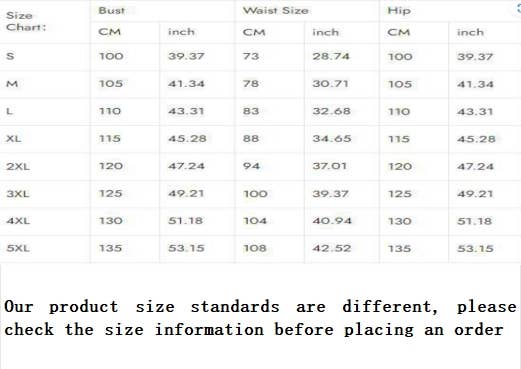 CWSTB1400_SOLID COLOR LONG-SLEEVED COTTON AND LINEN SUIT