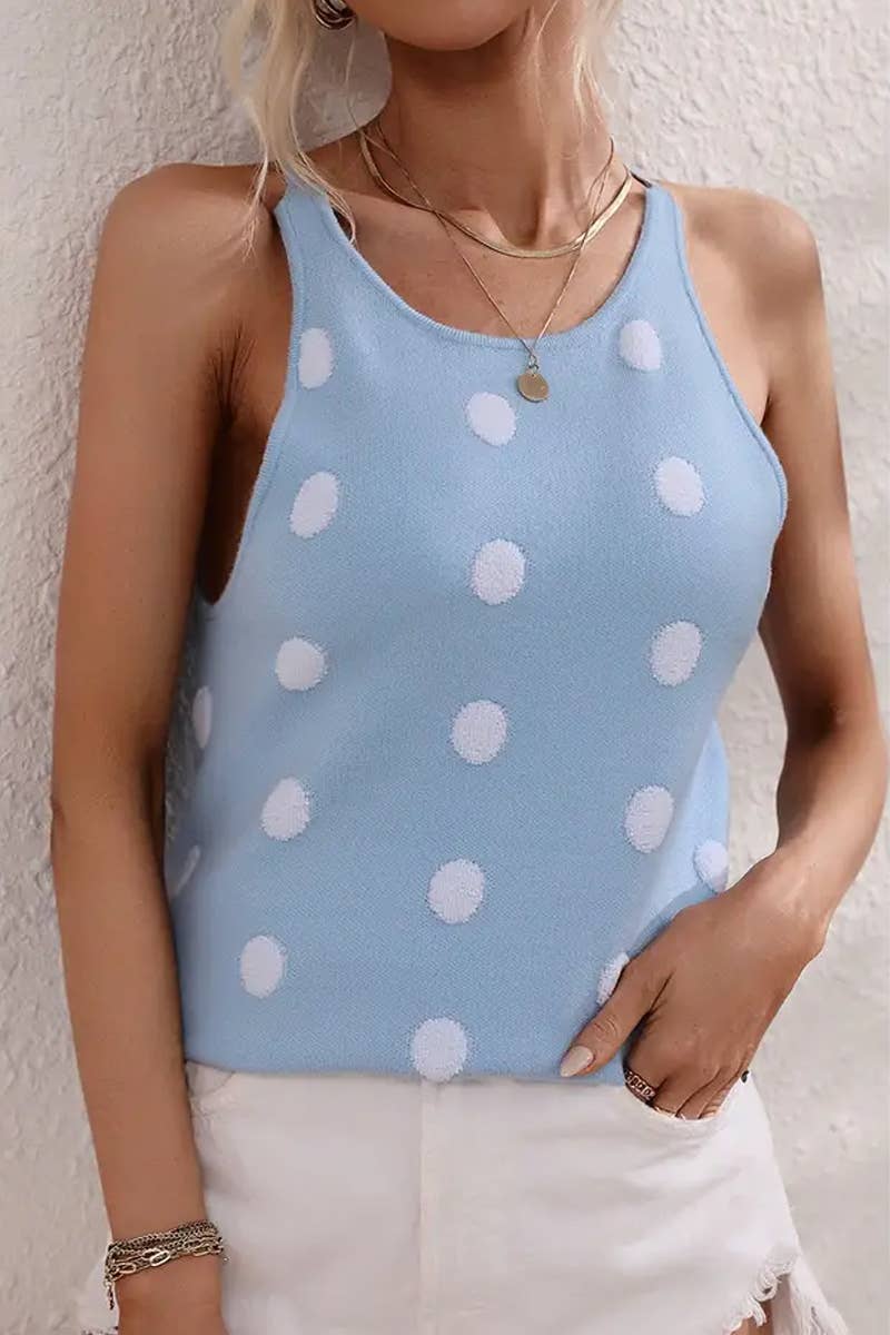 CWTBLS1758_SPRING AND SUMMER SEXY BACKLESS CARDIGAN