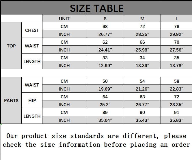 CWTTK1106_CROP TANK TOP WITH VINTAGE PRINT AND PADDED CUPS