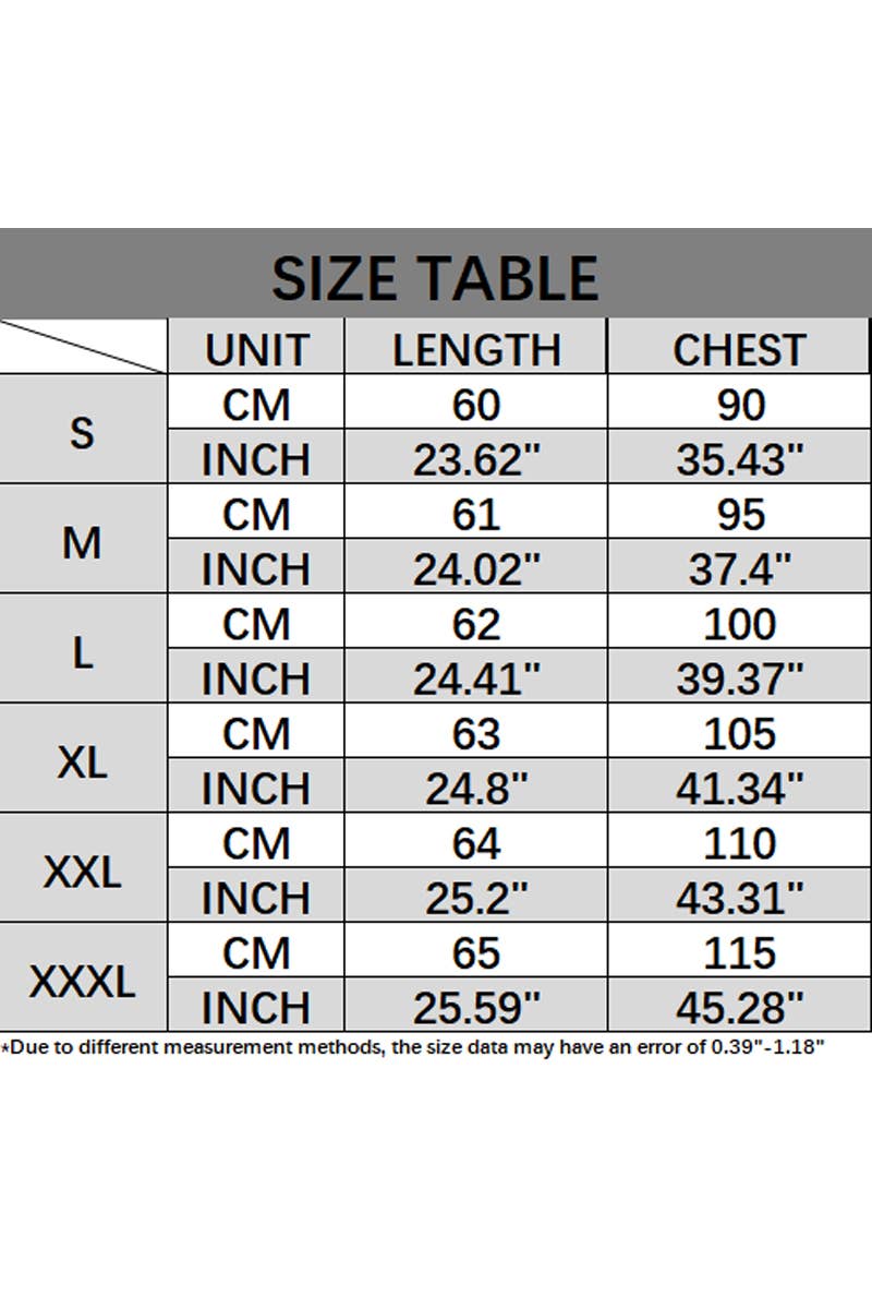 CWTTL2060_OFF-THE-SHOULDER LONG-SLEEVED PRINTED SHIRT