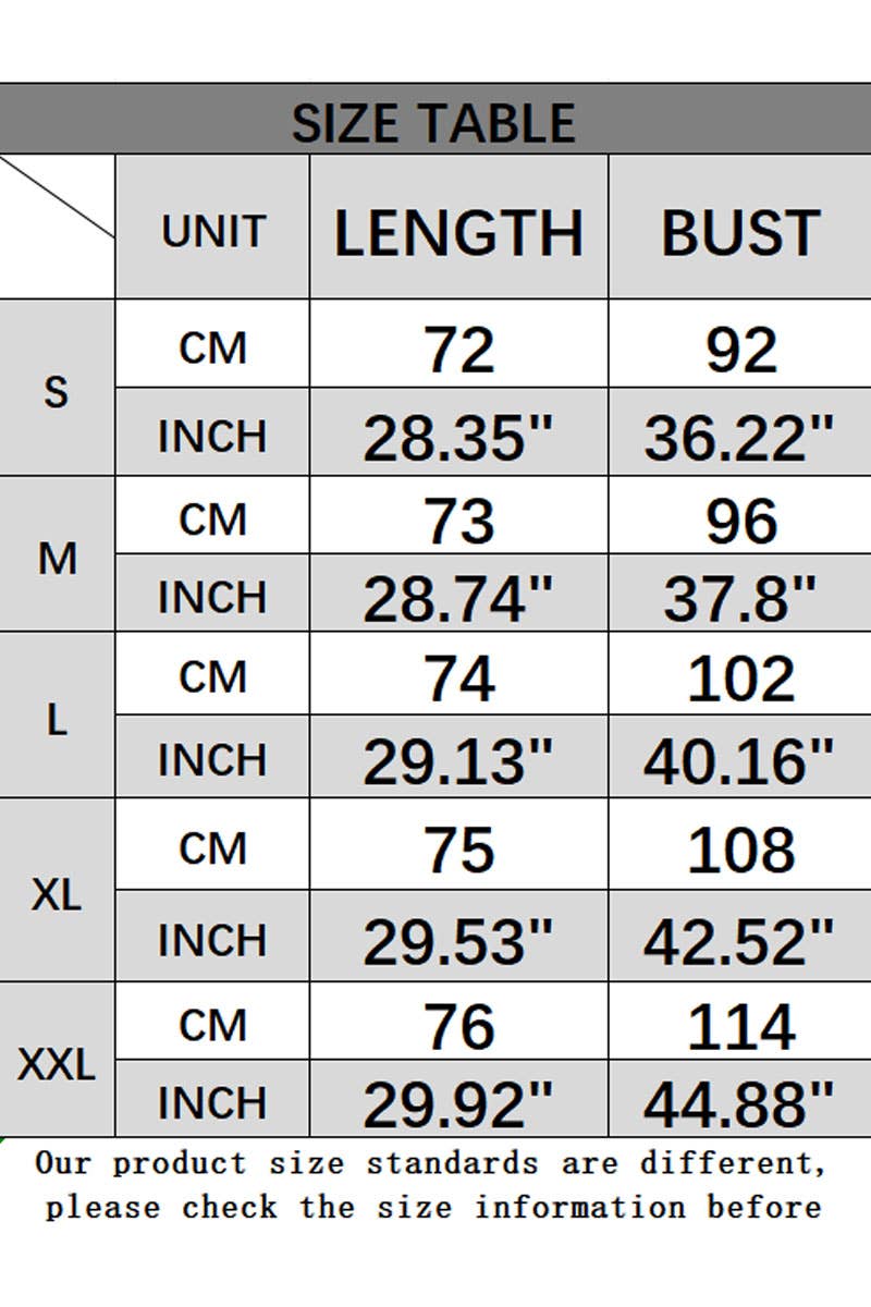 CWTHT00015_2025 WOMEN LAYERED RUFFLE TANK TOP SLEEVELESS CAM