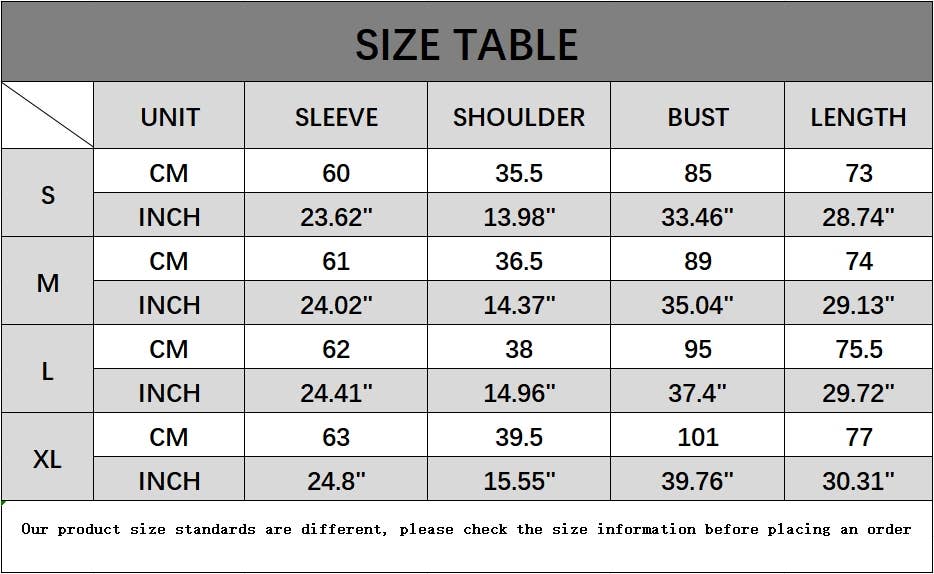 CWTTL1315_Turtle Neck Long Slv With Side Slit Pullover Top