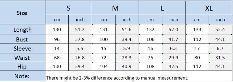 BOHO PRINT DRESS WITH A LINE NECK AND HIGH WAIST