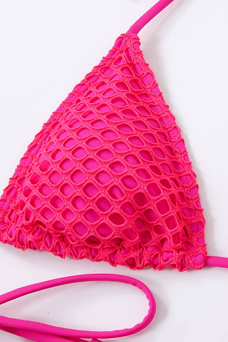 CWMW0810_GRID TRIANGULATION SYSTEM WITH SWIMSUIT