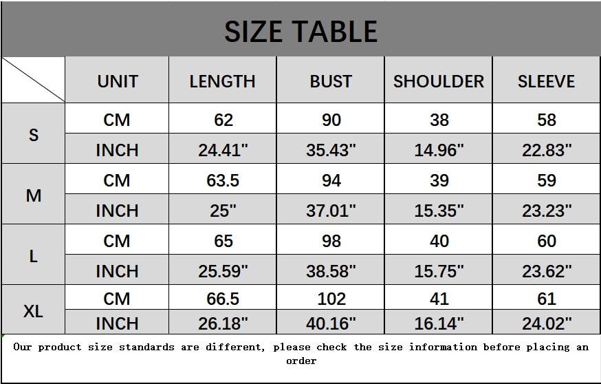 CWTSTL2244_SOLID COLOR LONG-SLEEVED COTTON BOTTOMING SHIRT