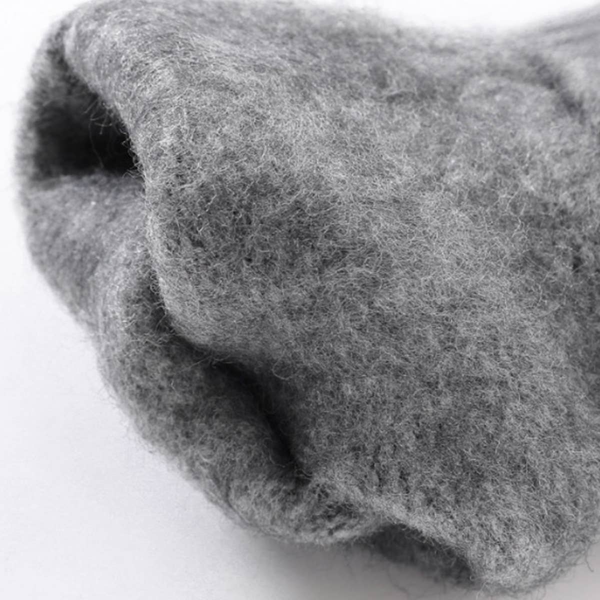 TOUCH SCREEN THICKENED WARM KNITTED GLOVES_CWAG0024