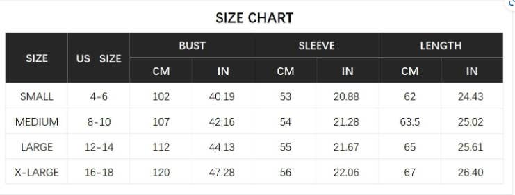 CWOSWL2568_CONTRAST COLOR CHRISTMAS LONG SLEEVE SWEATER