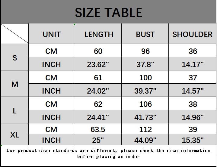 CWTBLSL0696_SOLID COLOR ROUND NECK RUFFLE BOW VEST TOP