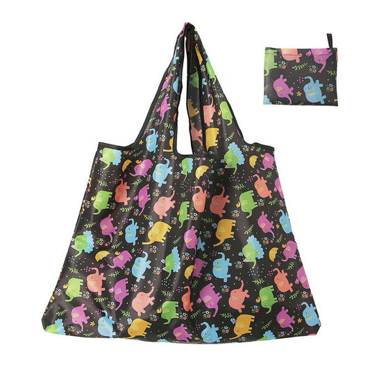LARGE CAPACITY FOLDABLE PORTABLE SHOPPING BAG_CWAB3468