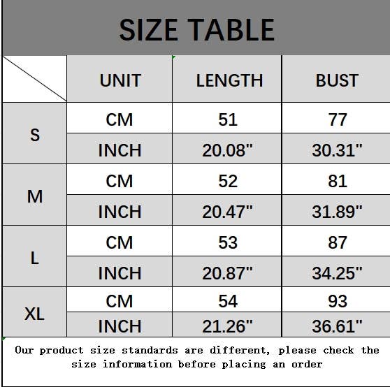 CWTHT0195_SOLID COLOR SLIM FIT KNITTED VEST TOP