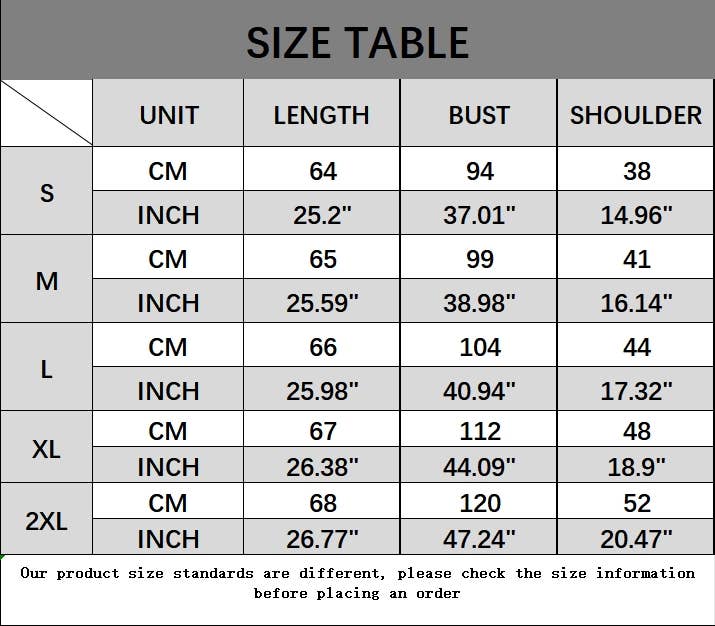 CWTBLS1696_ROUND NECK JACQUARD LOOSE SHORT SLEEVE TOP