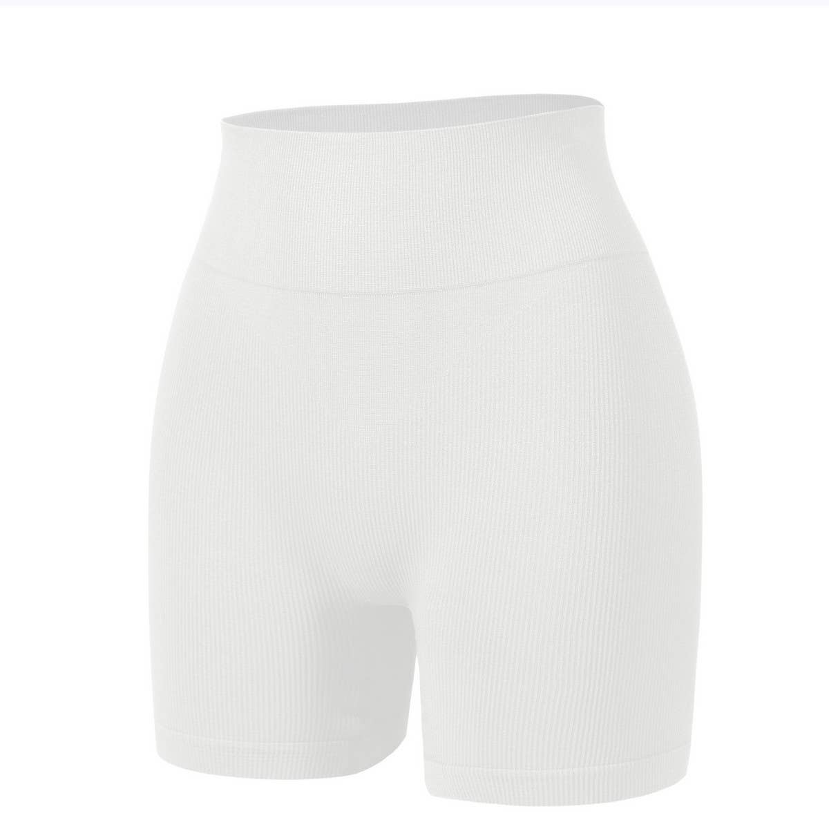 WOMENS MID RISE BOTTOMING SAFETY UNDERWEAR