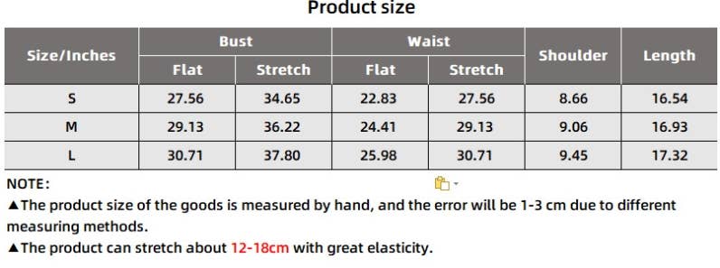 CWTTK0819_THREADED CROPPED ONE SHOULDER CAMISOLE