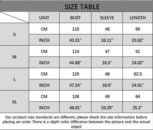 CWSS0944_CREWNECK STRIPED LONG-SLEEVED SWEATER SHORTS SUIT