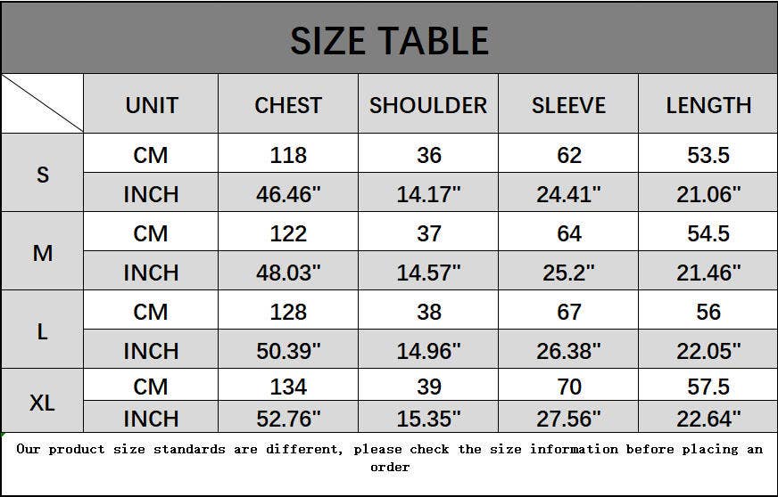 casual and simple long-sleeved base sweater