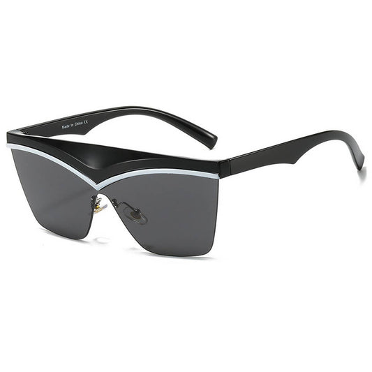 2024 NEW GEOMETRIC POLYGONAL SUNGLASSES_CWASG0460