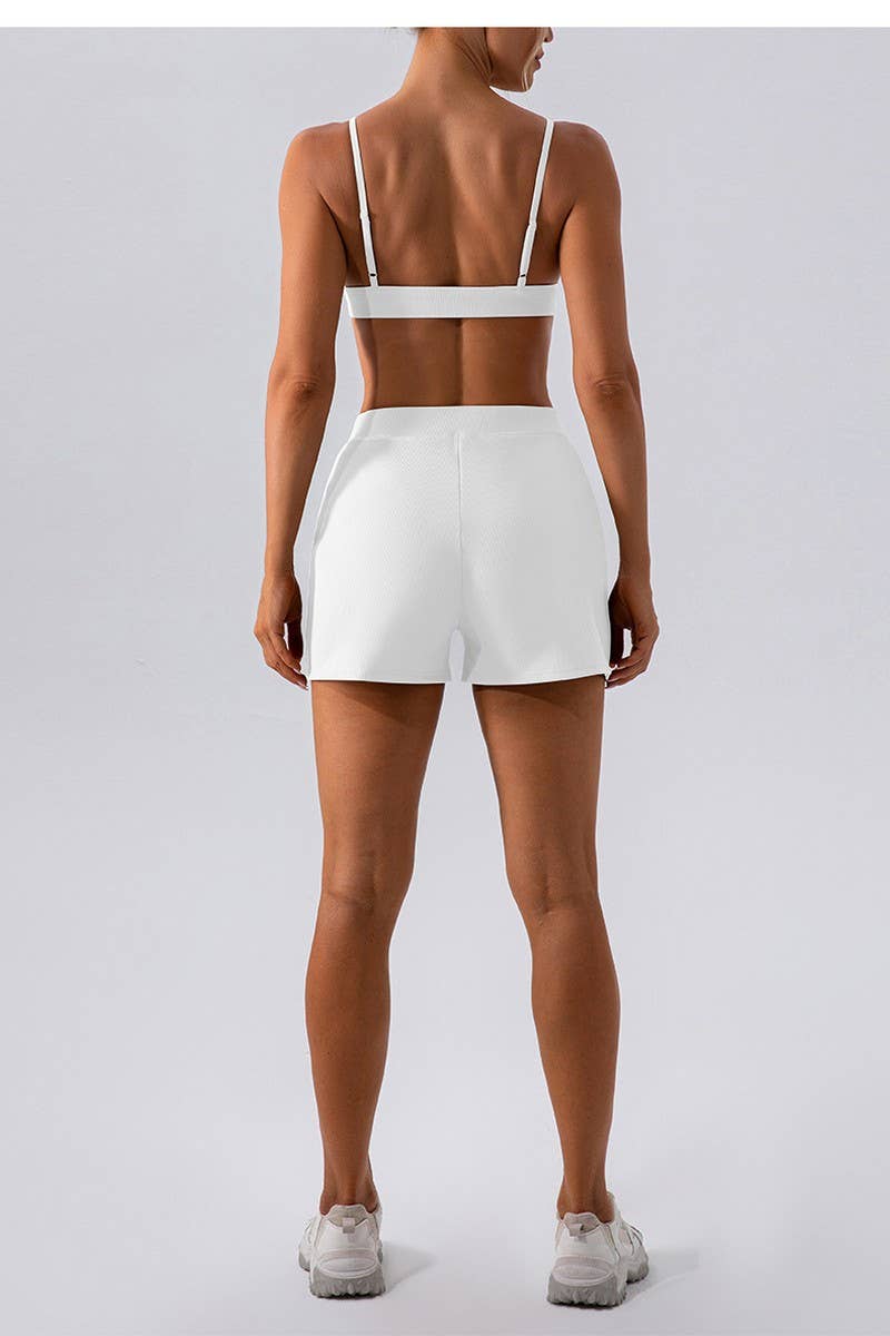 CWBSP0596_AUTUMN AND WINTER LOOSE OUTDOOR SPORTS SHORTS