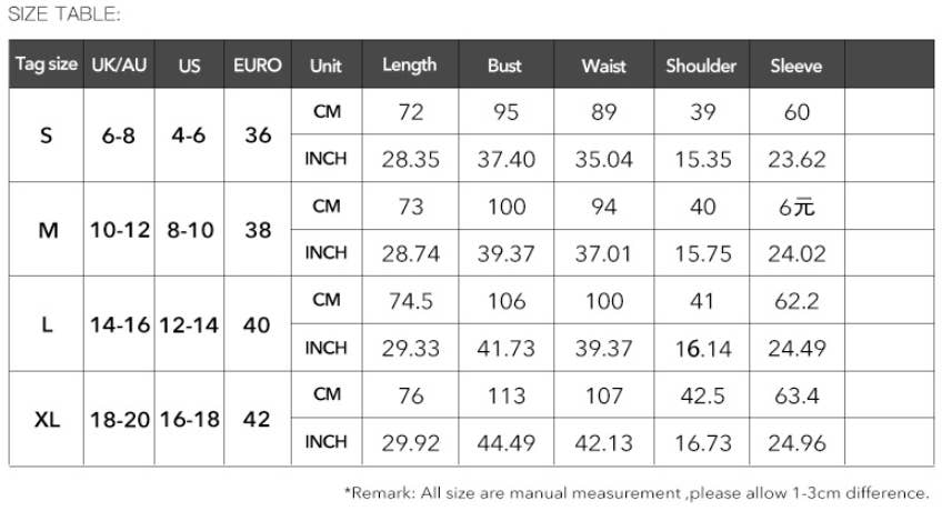 CWOCO0271_SOLID COLOR ELEGANT COMMUTER SUIT JACKET