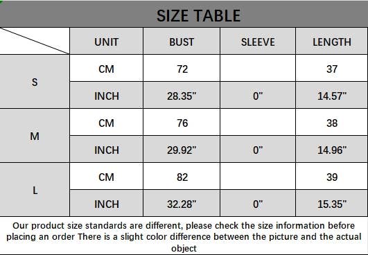 CWOV0304_SUMMER KNIT BUTTON-UP SLEEVELESS CROP TANK TOP