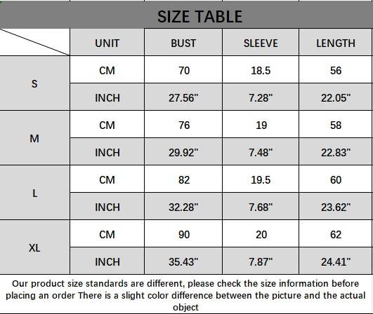 CWOSWS0098_CREW NECK STRIPED PATCHWORK SHORT-SLEEVED SWEATER