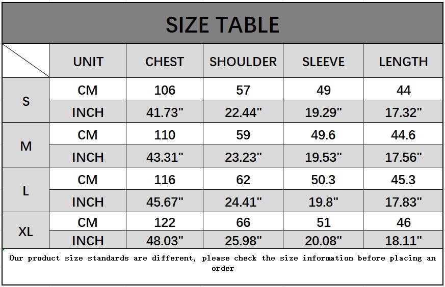 CHIC CHIC MIDRIFF SHORT SOLID COLOR HOODIE