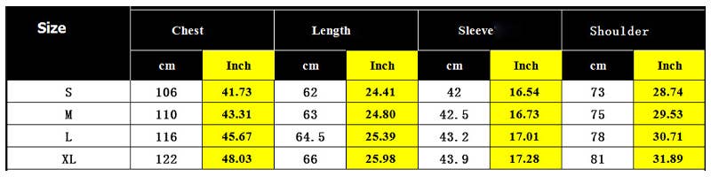 CREW-NECK SPLICED PULLOVER LOOSE CASUAL HOODIE