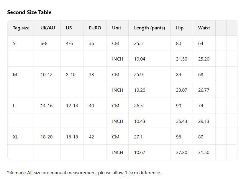 CWSTB00450_HALTER NECK YOGA TEE AND SHORTS SET